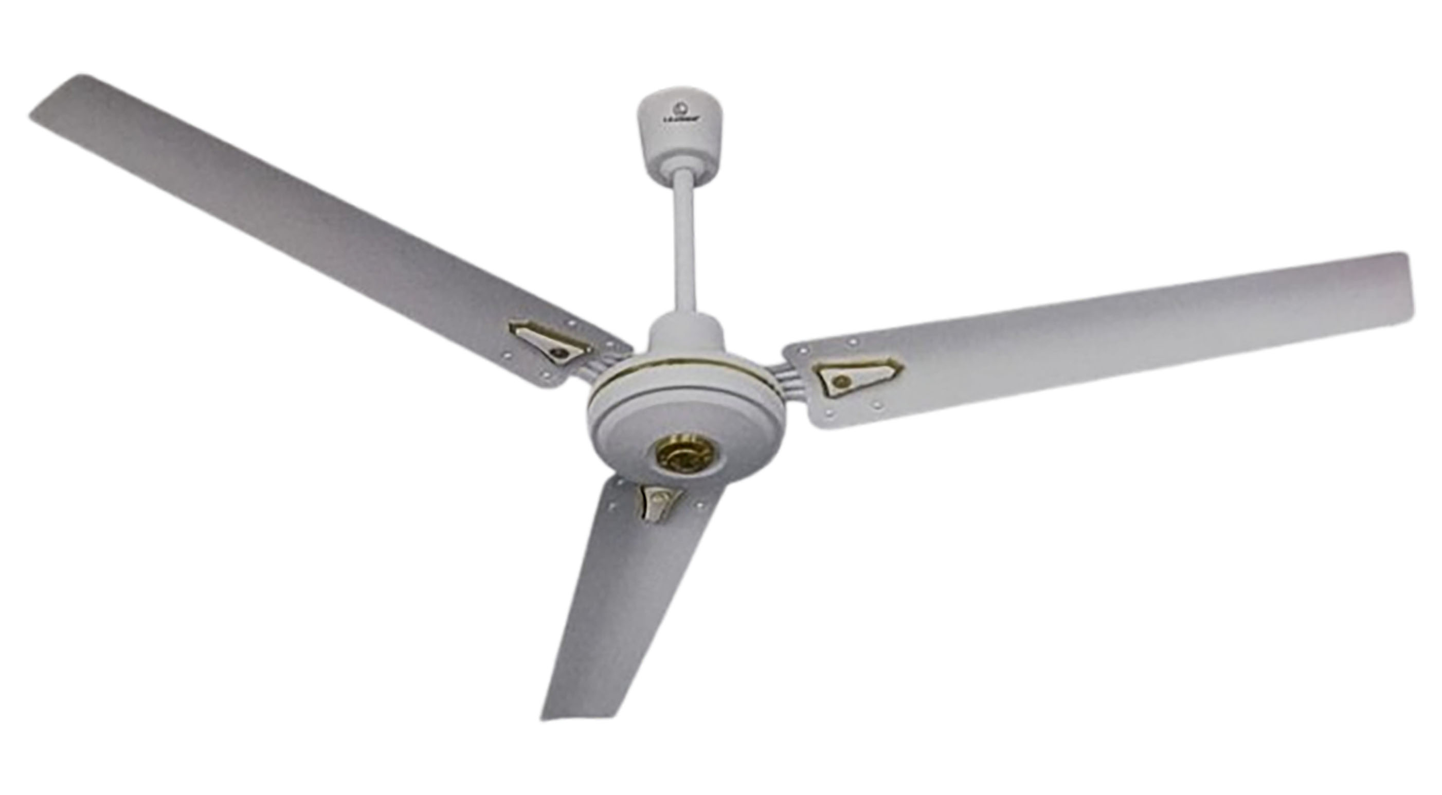 Ventilateur de Plafond 56" – FAN-C561