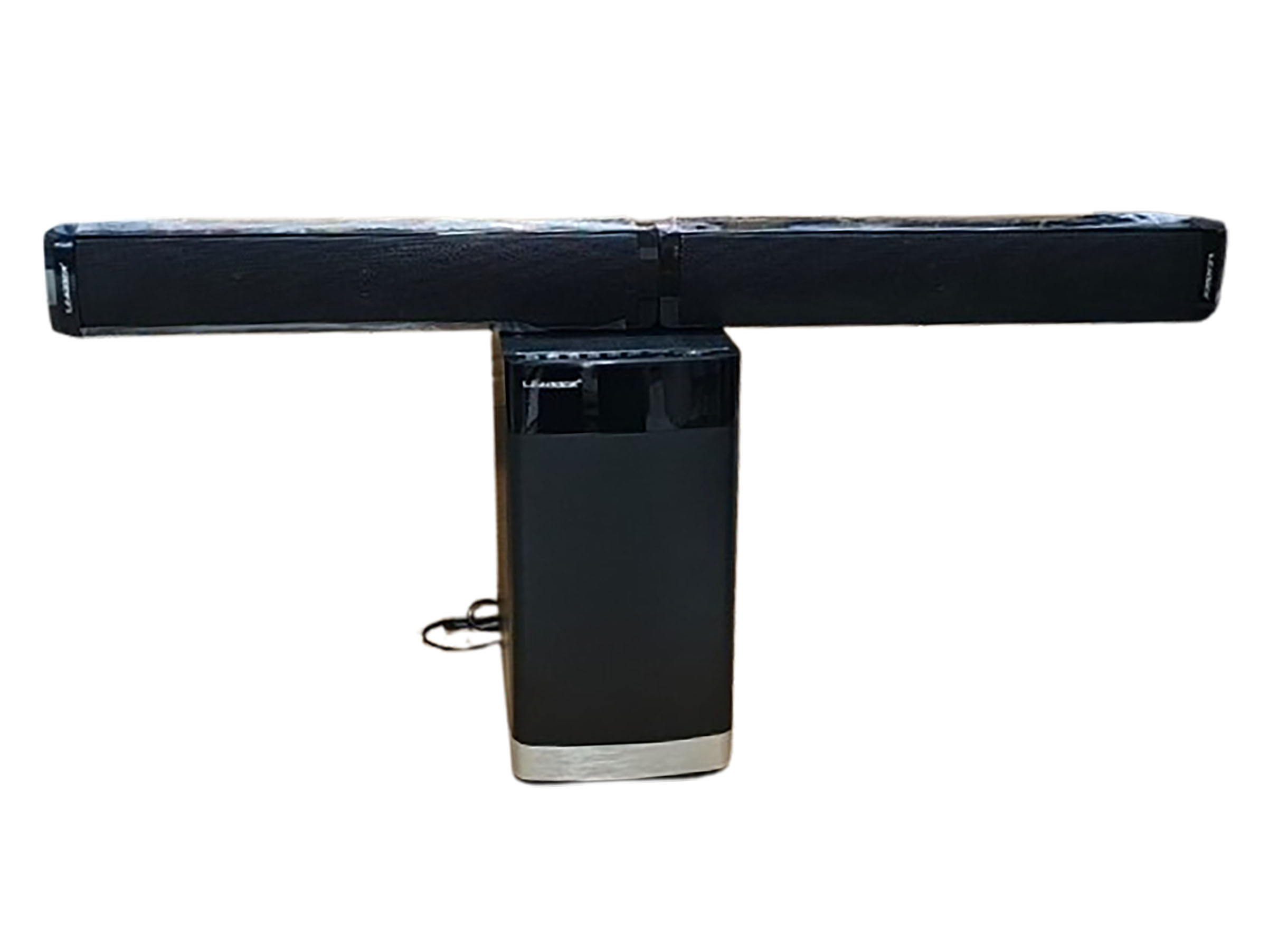 Mini Chaîne + Barre de Son SP-T22