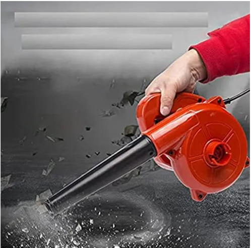 SOUFFLEUR ÉLECTRIQUE 700W