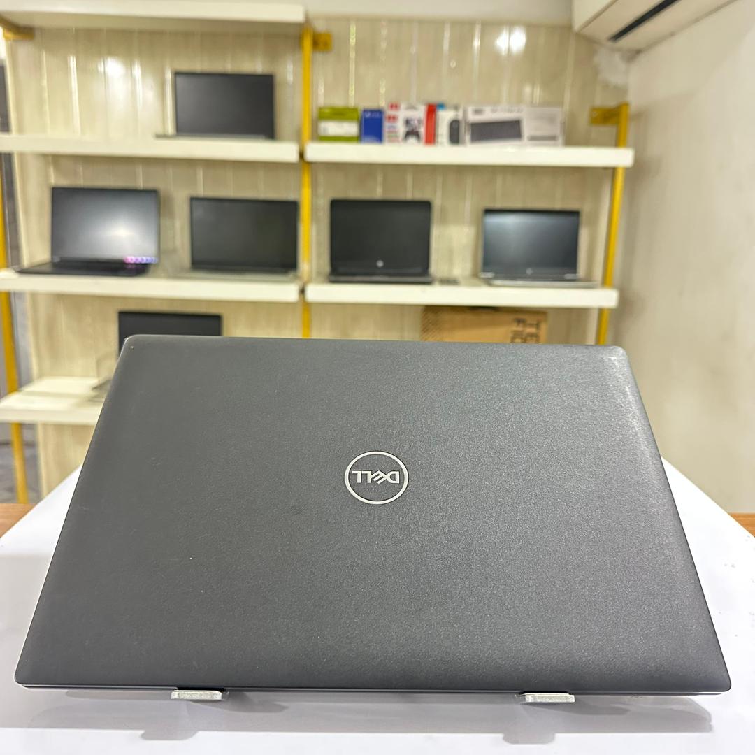 DELL LATITUDE 3410